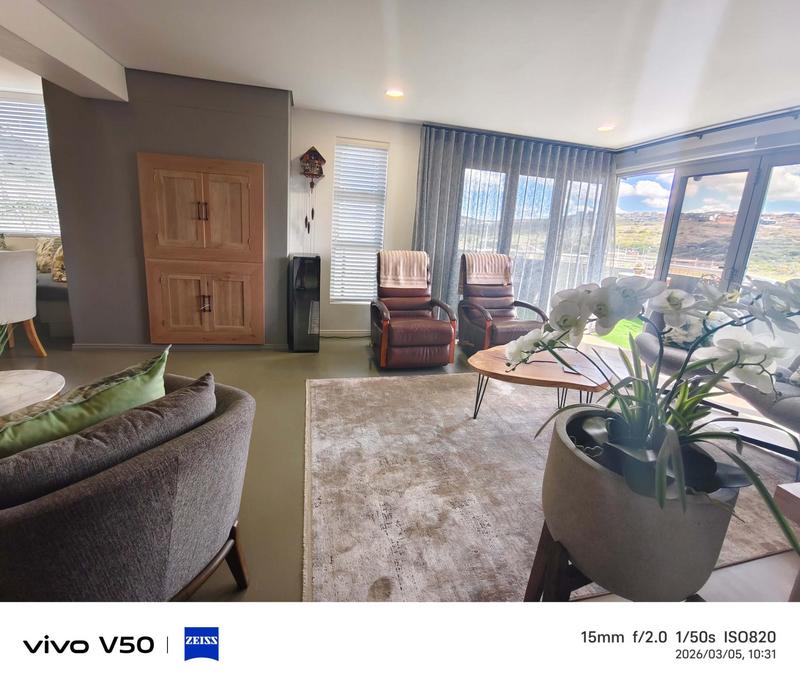 2 Bedroom Property for Sale in Island View Western Cape